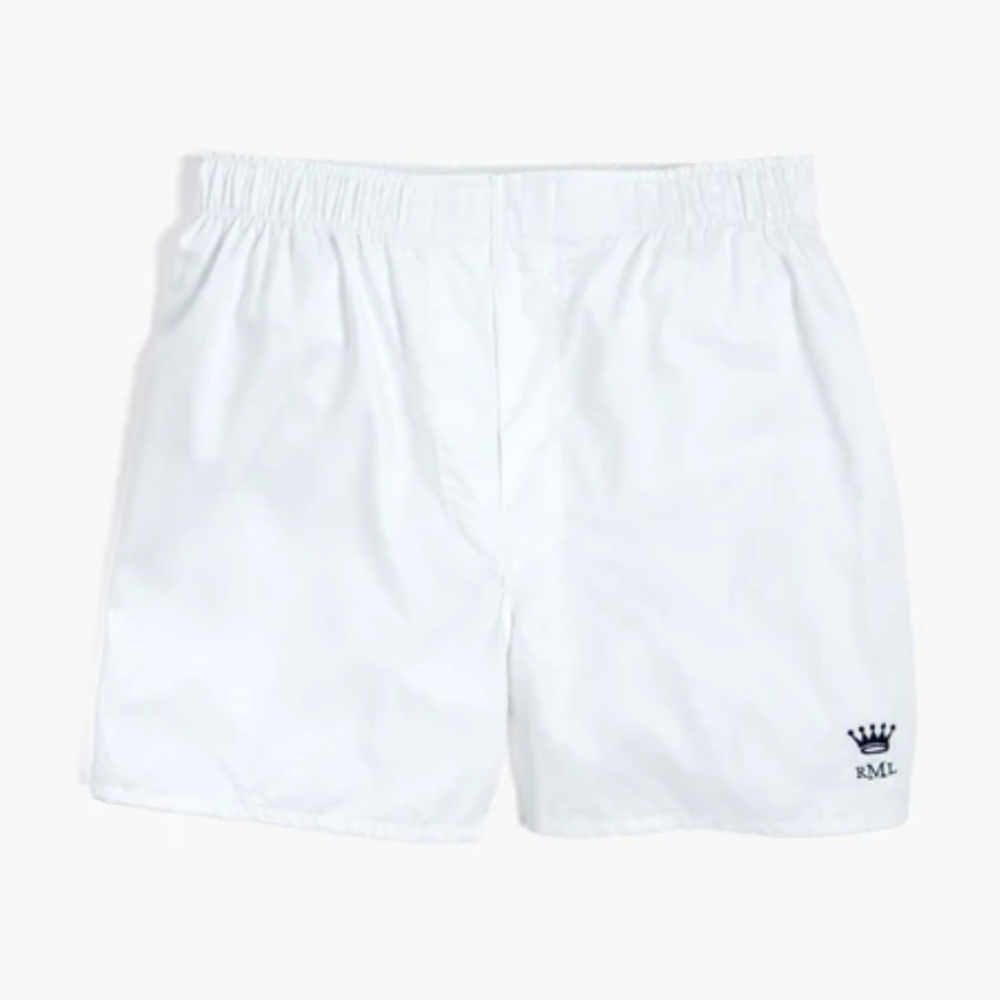 Royal Highnies Men's Boxers